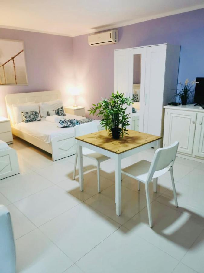 Hotel Sol Caribe Suites Deluxe Los Corales Beach And Pool Punta Cana