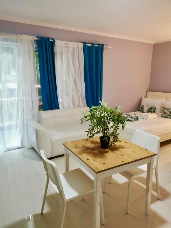 Sol Caribe Suites Deluxe Los Corales Beach And Pool 4*
