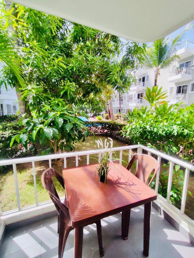 Sol Caribe Suites Deluxe Los Corales Beach And Pool 4* Punta Cana