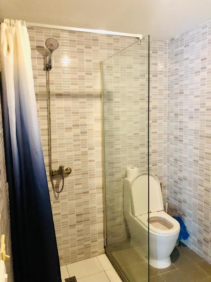 Sol Caribe Suites Deluxe Los Corales Beach And Pool