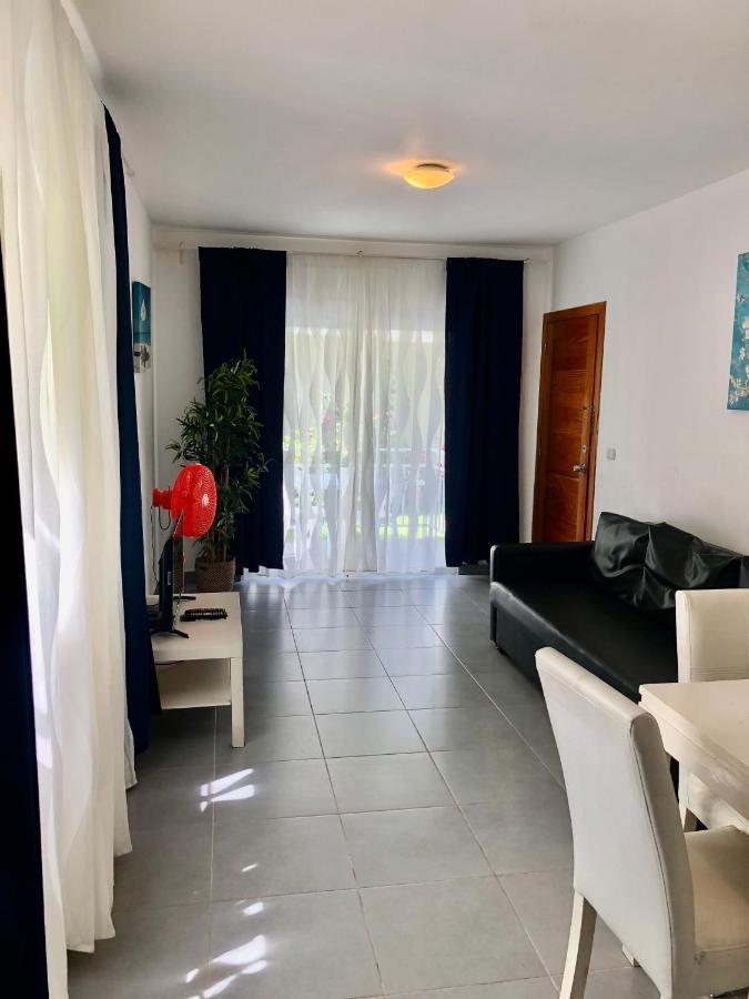 Sol Caribe Suites Deluxe Los Corales Beach And Pool 4* Punta Cana