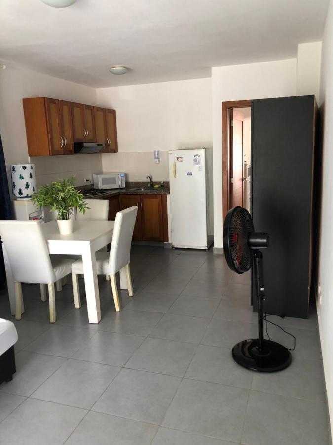 Hotel Sol Caribe Suites Deluxe Los Corales Beach And Pool