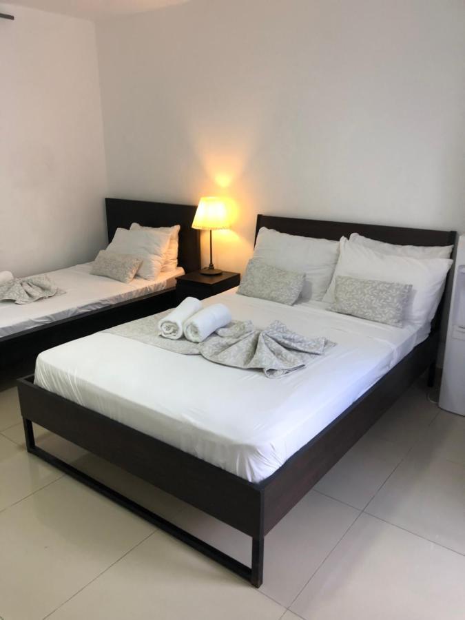 Sol Caribe Suites Deluxe Los Corales Beach And Pool
