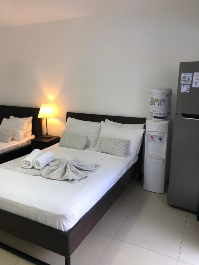 Sol Caribe Suites Deluxe Los Corales Beach And Pool Hotel Punta Cana
