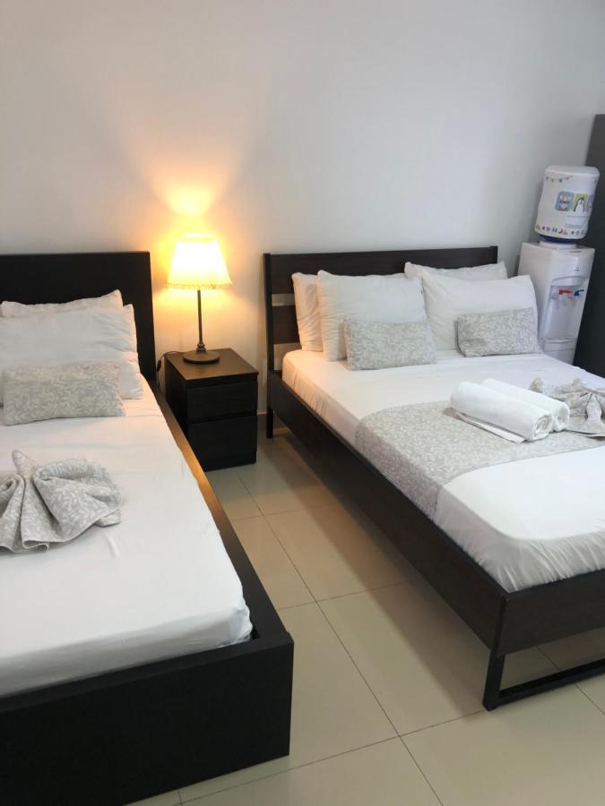 Sol Caribe Suites Deluxe Los Corales Beach And Pool 4* Punta Cana