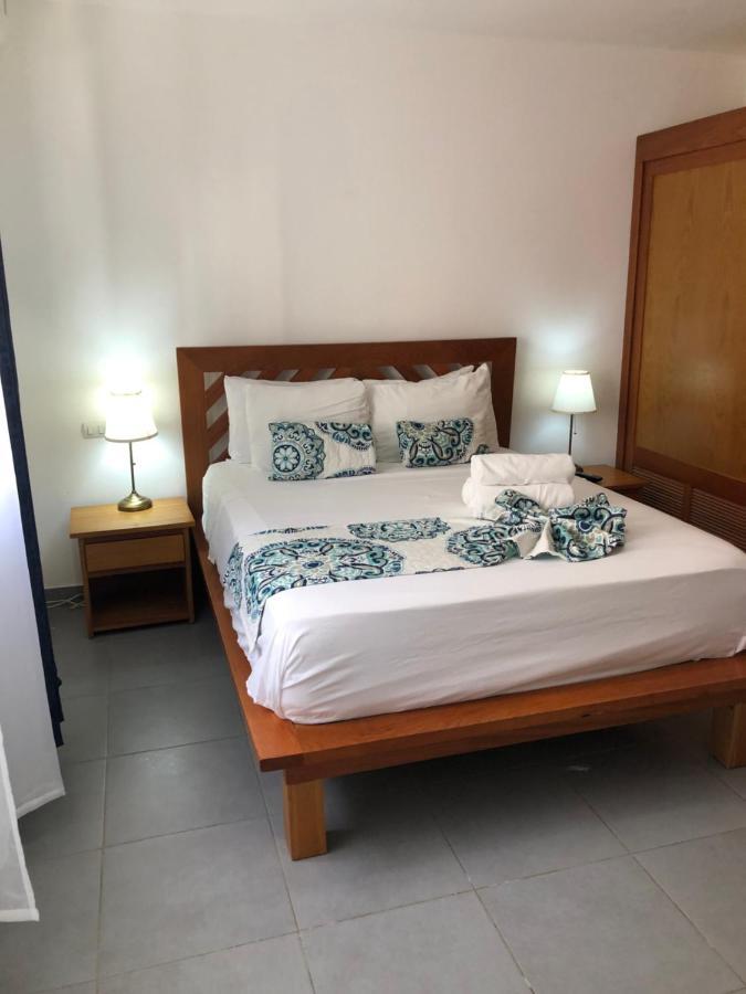 Sol Caribe Suites Deluxe Los Corales Beach And Pool Hotel 4*