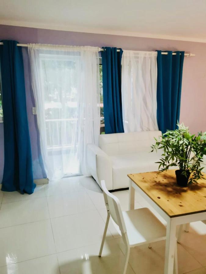 Hotel Sol Caribe Suites Deluxe Los Corales Beach And Pool 4*