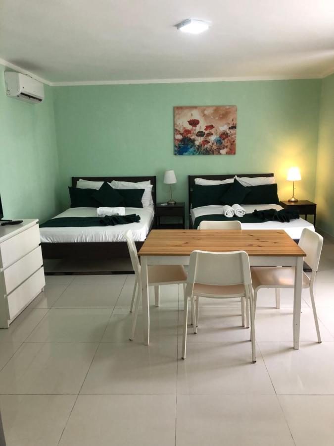 Hotel Sol Caribe Suites Deluxe Los Corales Beach And Pool
