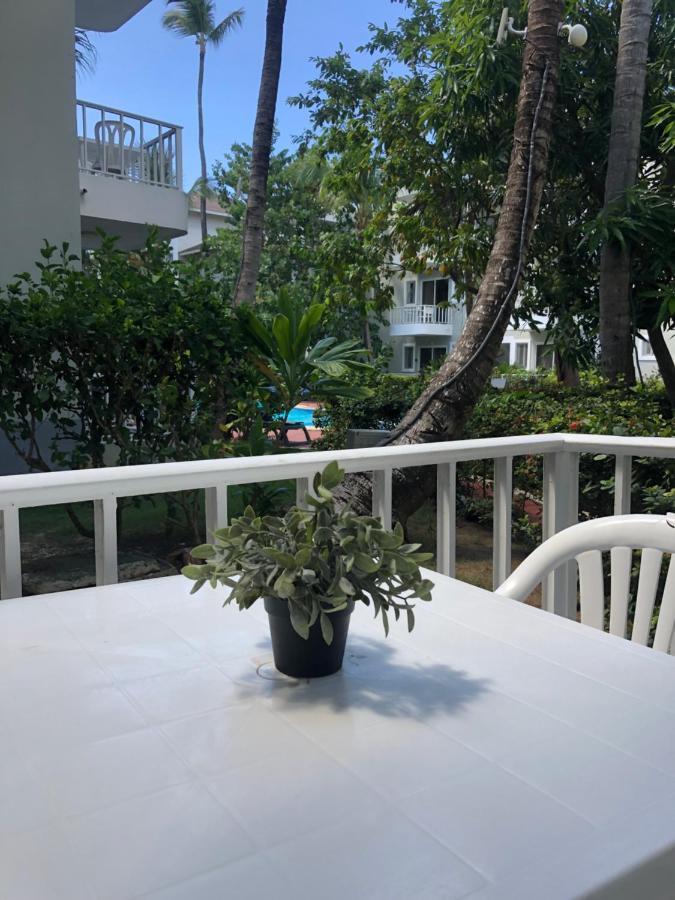 Sol Caribe Suites Deluxe Los Corales Beach And Pool Hotel 4*
