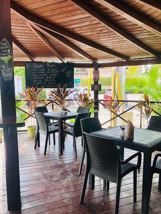 Sol Caribe Suites Deluxe Los Corales Beach And Pool 4*