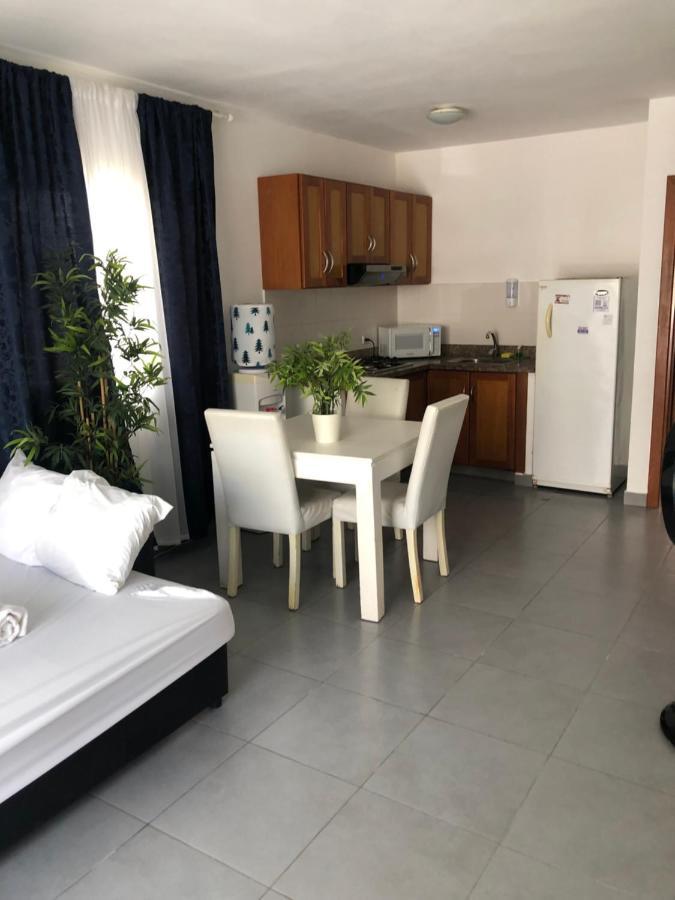 Sol Caribe Suites Deluxe Los Corales Beach And Pool