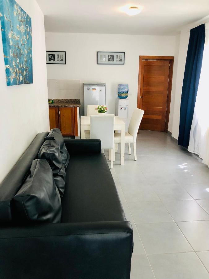 Sol Caribe Suites Deluxe Los Corales Beach And Pool Hotel 4*