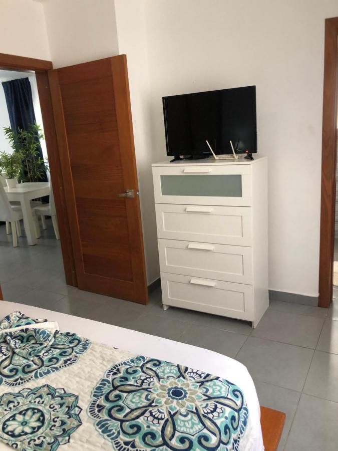 Sol Caribe Suites Deluxe Los Corales Beach And Pool Hotel 4*