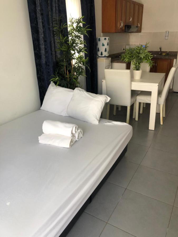 Sol Caribe Suites Deluxe Los Corales Beach And Pool